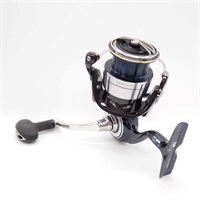 １９セルテートＬＴ４０００ＣＸＨ